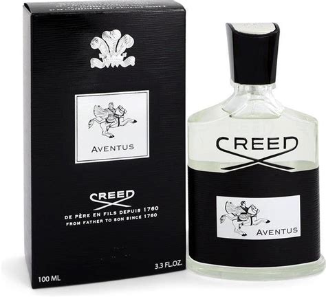 creed aventus 100ml sale.